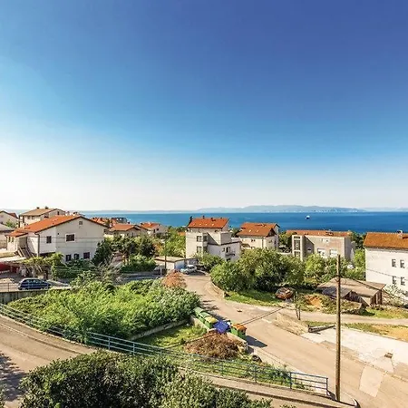 Lux Apartman Leo Apartamento *
